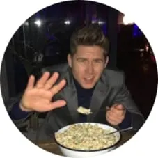 BTC Bumex 9000 - BTC Bumex 9000 - वेब पोर्टल