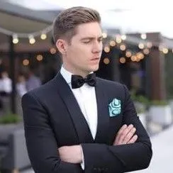 BTC Bumex 9000 - Anton Kovačić