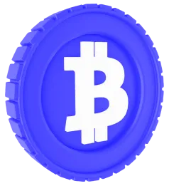 BTC Bumex 9000 - EXPLORE THE ENDLESS OPPORTUNITIES OF LEARNING AND SAFETY IN DIGITAL CURRENCIES